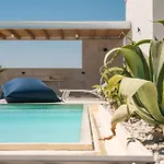 Villa Della Qubbah With Pool *