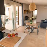 Della Qubbah With Pool Villa