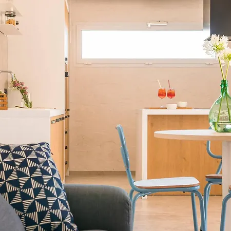 Della Qubbah With Pool ヴィラ アルカモ