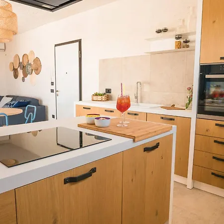 ヴィラ Della Qubbah With Pool