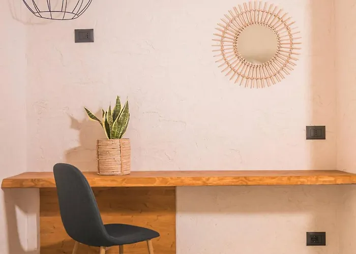 Della Qubbah With Pool *