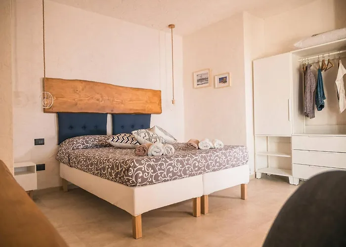 Della Qubbah With Pool ヴィラ *