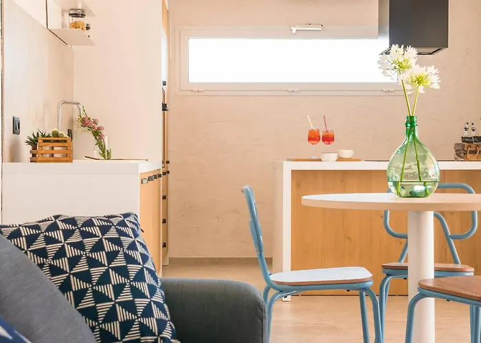 Della Qubbah With Pool ヴィラ アルカモ