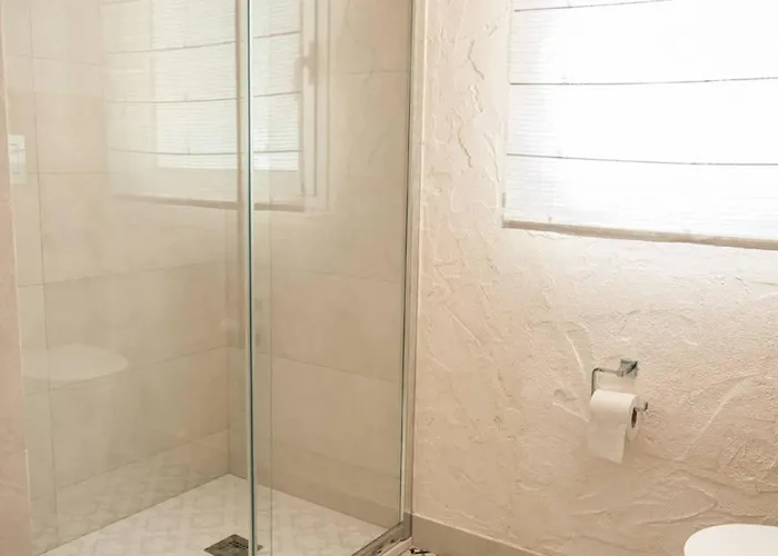 ヴィラ Della Qubbah With Pool アルカモ