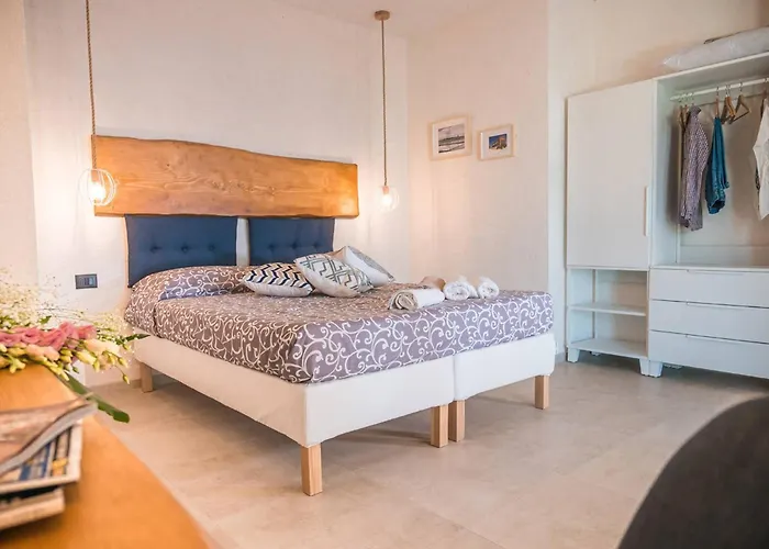 Della Qubbah With Pool ヴィラ